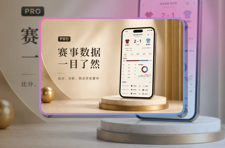 亚星官网 热门赛事入口，手机和网页版都方便 页面展示