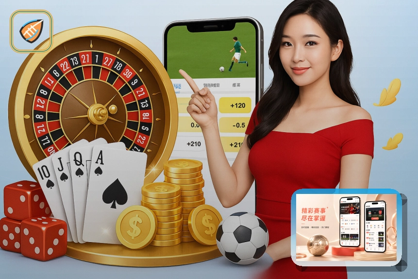 亚星官网浏览器访问页面预览
