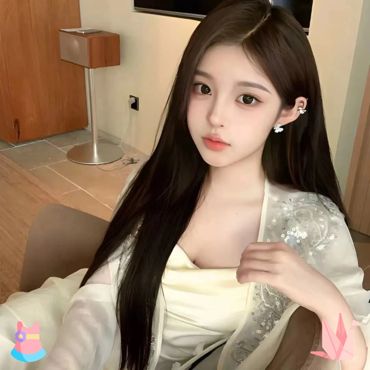 阿木